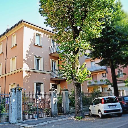 Bondi900 - Tigli Διαμέρισμα Μπολόνια Εξωτερικό φωτογραφία