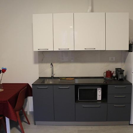 Bondi900 - Tigli Διαμέρισμα Μπολόνια Εξωτερικό φωτογραφία