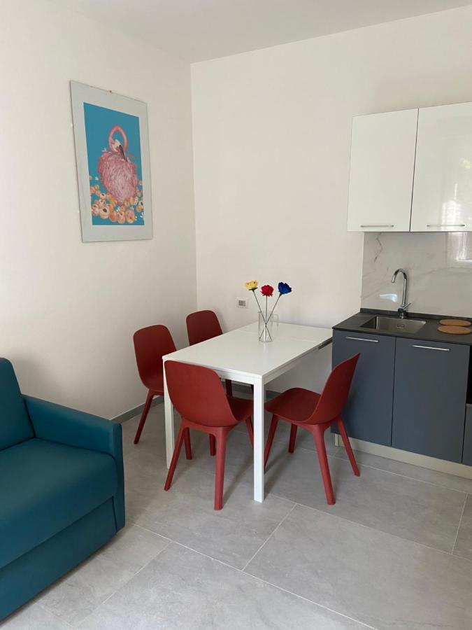 Bondi900 - Tigli Διαμέρισμα Μπολόνια Εξωτερικό φωτογραφία