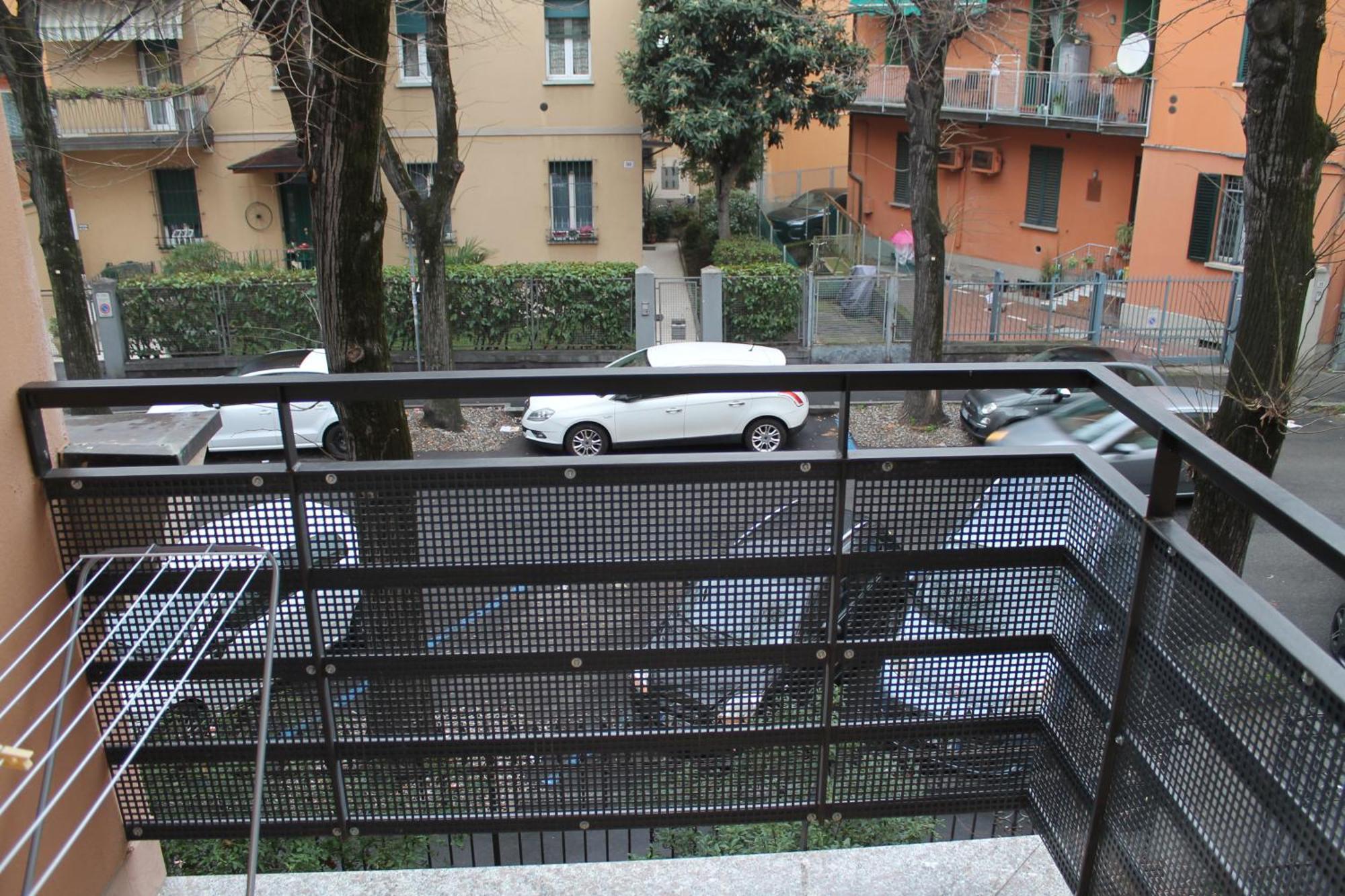 Bondi900 - Tigli Διαμέρισμα Μπολόνια Εξωτερικό φωτογραφία